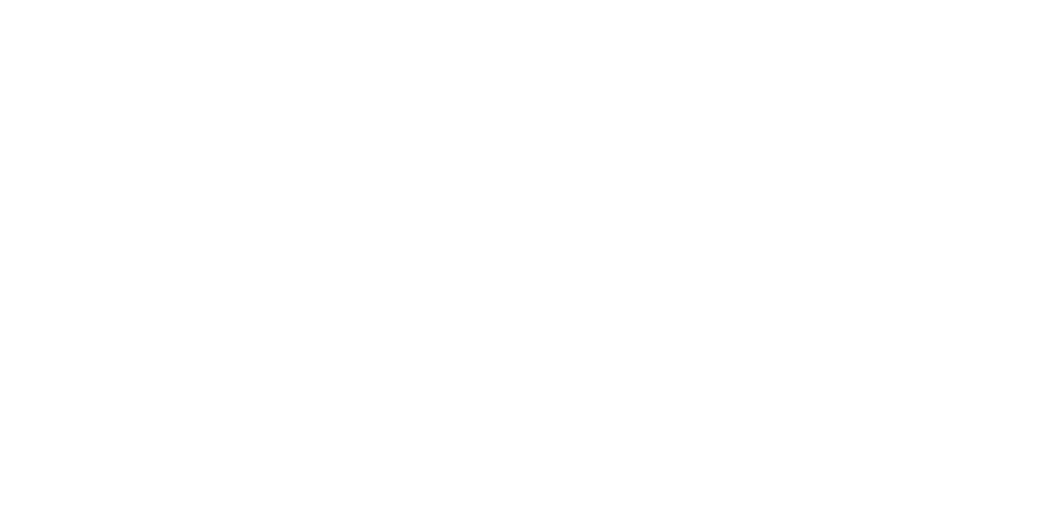 Tatonet_logotype_w_PL